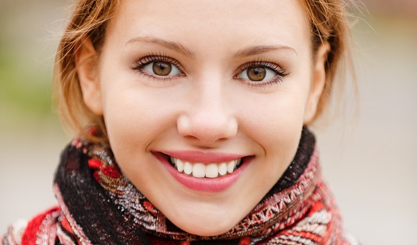 What Types Of Cosmetic Dentistry Treatments Are Available In The Peabody Area?