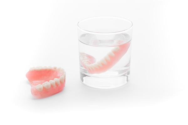 How Long Does It Take To Get Implant Supported Dentures?