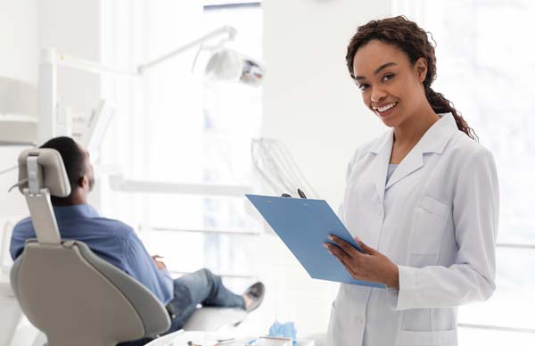 Gum Disease Treatment Options: From Deep Cleanings To Advanced Therapies