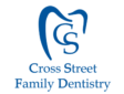 Visit Cross Street Family Dentistry