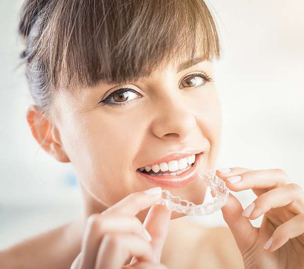 Peabody 7 Things Parents Need to Know About Invisalign Teen