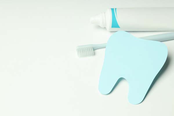 Preventive Dentistry Tips: Choosing The Right Toothpaste