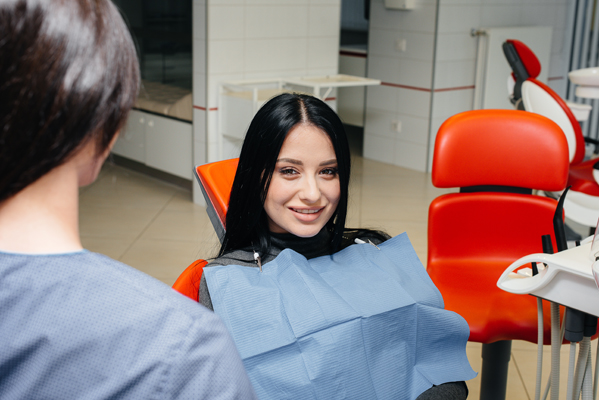 FAQs Answered By A Preventive Dentist