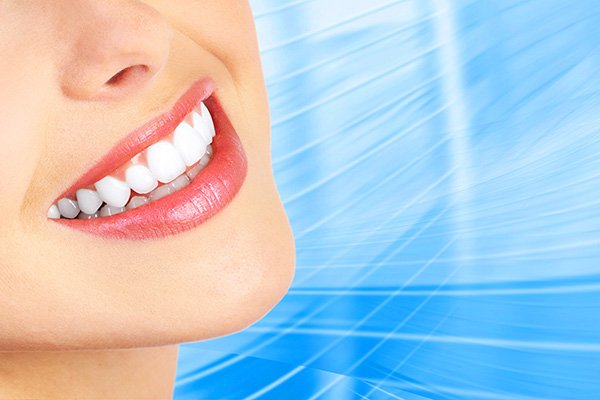 At Home Teeth Whitening Procedures