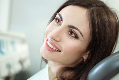 What Type Of Teeth Whitening Is Best For You?